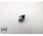 Suzuki GSX600F oliedruk sensor / oliedruksensor / olie druk switch